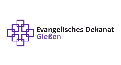 Evangelisches Dekanat Gießen