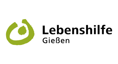 Lebenshilfe Gießen e. V.