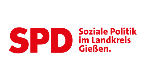 SPD im Landkreis Giessen
