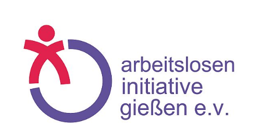 Arbeitsloseninitiative Gießen e. V.