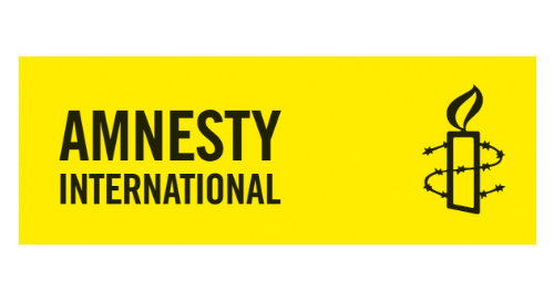 Amnesty International Gruppe Gießen