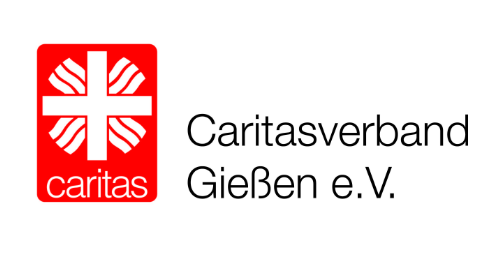 Caritasverband Gießen e.V.