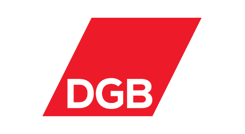 DGB Kreisverband Gießen
