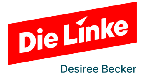 Desiree Becker MDB