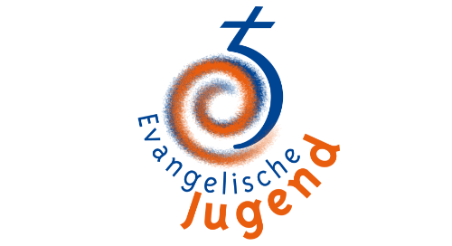 Evangelische Jugend in Hessen und Nassau e.V.