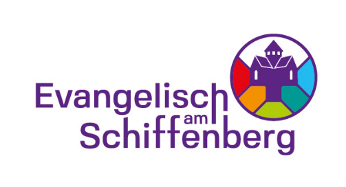 Evangelisch am Schiffenberg