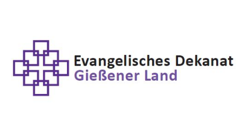 Evangelisches Dekanat Gießener Land
