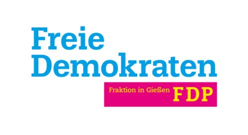 FDP-Fraktion Gießen