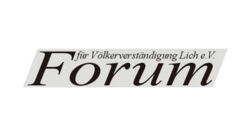 Forum für Völkerverständigung Lich e. V.