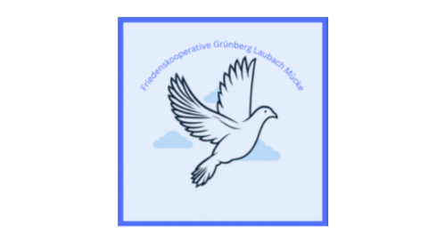 Friedenskooperative Grünberg Laubach Mücke