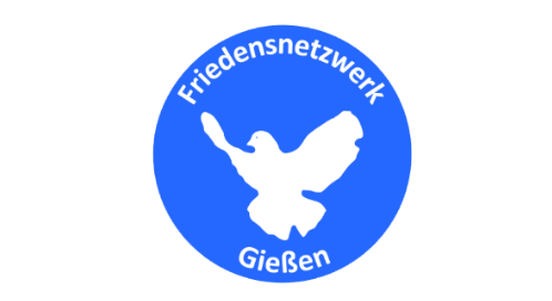 Friedensnetzwerk Gießen