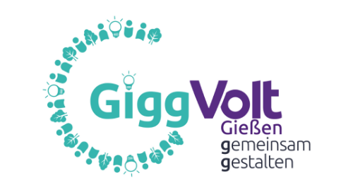 Gigg+Volt Fraktionsgemeinschaft