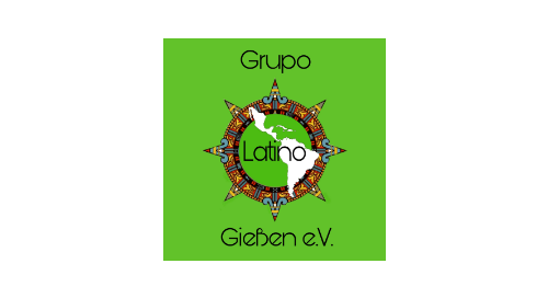 Grupo Latino Giessen E. V.