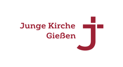 Junge Kirche Gießen