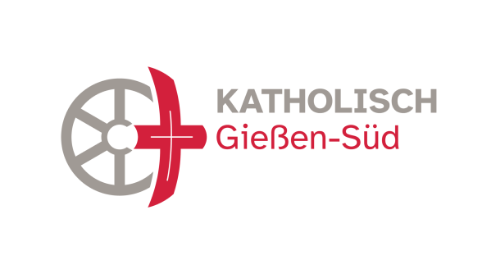katholischer Pastoralraum Gießen-Süd