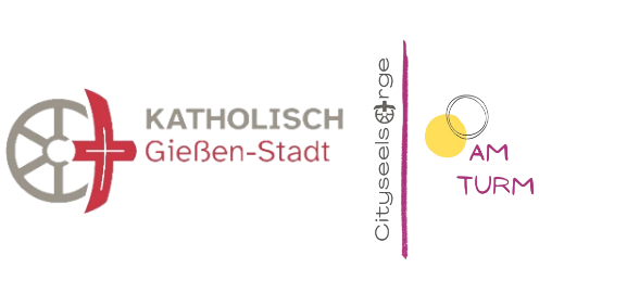 Katholischer Pastoralraum Gießen-Stadt und Cityseelsorge Am Turm