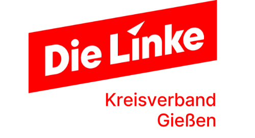 Die Linke. Kreisverband Gießen