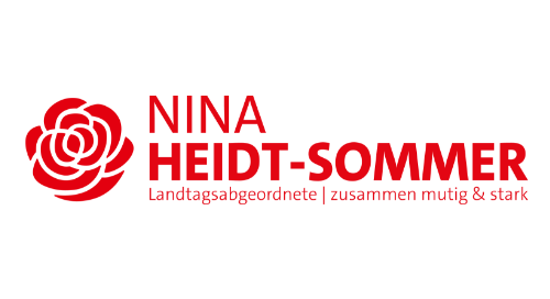 Nina Heidt-Sommer MDL