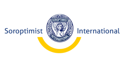 Soroptimist International club giessen