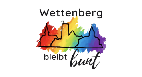 Wettenberg bleibt Bunt