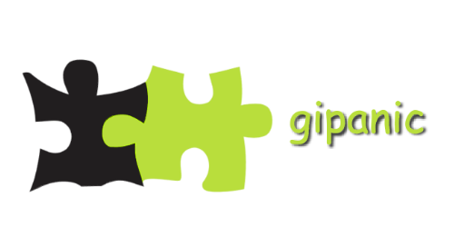 Verein zur Förderung der Städtepartnerschaft Gießen San Juan del Sur und Region in Nicaragua e.V