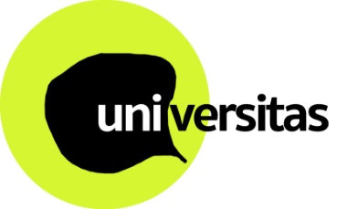 universitas