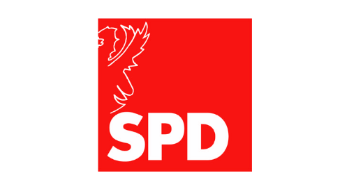 SPD Fraktion Gießen