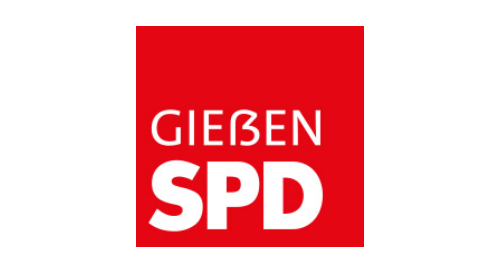 SPD Gießen
