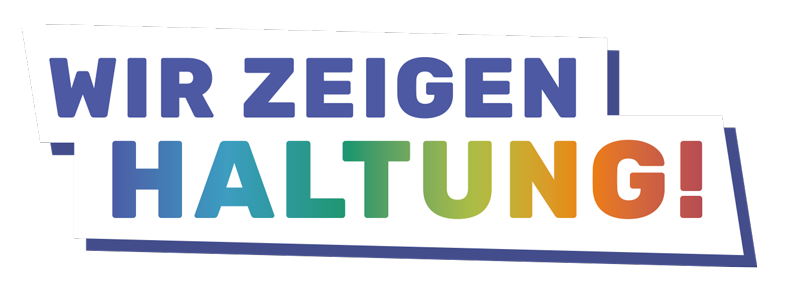 Vielfalt-verbindet-Giessen_Wir-zeigen-Haltung
