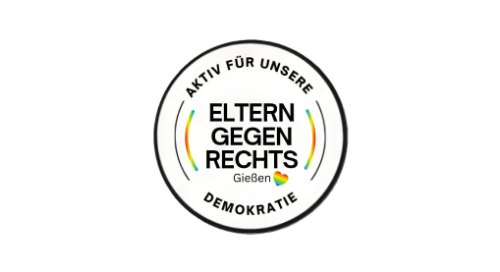 Eltern gegen rechts
