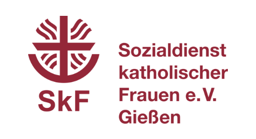 Sozialdienst katholischer Frauen E. v. Gießen